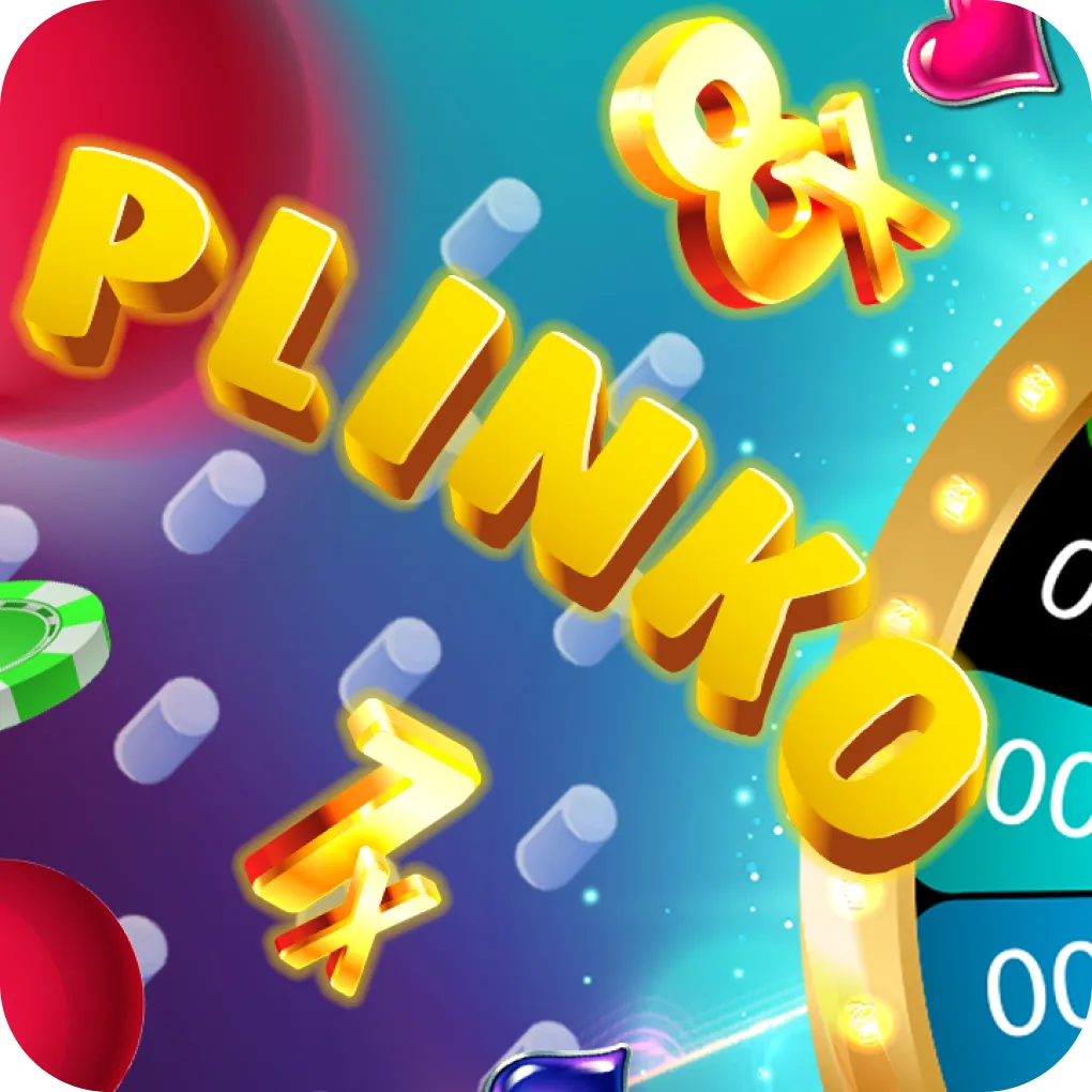 Plinko